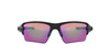Oakley Golf Mens Flak 2.0 XL Sunglasses - Image 1