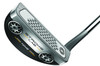 Pre-Owned Odyssey Golf Stroke Lab #9 Putter - Image 1