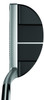 Pre-Owned Odyssey Golf Stroke Lab #9 Putter - Image 2