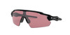 Oakley Golf Mens Radar EV Pitch Sunglasses - Image 2