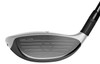 Pre-Owned TaylorMade Golf M6 D-Type Fairway Wood (Left Handed) - Image 2