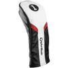 TaylorMade Golf Driver Headcover - Image 1
