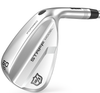 Wilson Golf Staff Model Wedge - Image 3