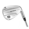 Wilson Golf Staff Model Wedge 54*/11* - Image 5