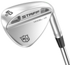 Wilson Golf Prior Generation Staff Model HT Wedge - Image 1