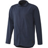 Adidas Golf Adicross Warp Knit Jacket - Image 2