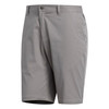 Adidas Golf Adicross Cotton Stretch Shorts - Image 3