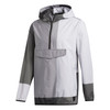 Adidas Golf Adicross New Anorak Pullover - Image 3