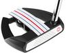 Odyssey Golf Triple Track Putter Marxman - Image 1