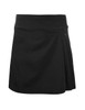 Callaway Golf Ladies 18" Side Pleat Skort - Image 4