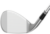 Cleveland Golf LH Smart Sole G 4.0 Wedge Graphite (Left Handed) - Image 2