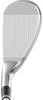 Cleveland Golf LH Smart Sole G 4.0 Wedge Graphite (Left Handed) - Image 4