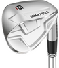 Cleveland Golf LH Smart Sole G 4.0 Wedge Graphite (Left Handed) - Image 5