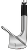 Cleveland Golf LH Smart Sole G 4.0 Wedge Graphite (Left Handed) - Image 6