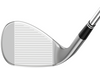 Cleveland Golf Smart Sole G 4.0 Wedge Graphite - Image 2