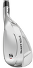 Cleveland Golf Ladies Smart Sole S 4.0 Wedge - Image 7