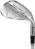Cleveland Golf Ladies Smart Sole S 4.0 Wedge - Image 1