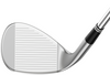 Cleveland Golf Ladies Smart Sole S 4.0 Wedge - Image 2