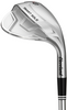 Cleveland Golf Ladies Smart Sole S 4.0 Wedge - Image 3