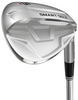 Cleveland Golf Ladies Smart Sole S 4.0 Wedge - Image 5
