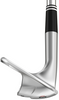 Cleveland Golf Ladies Smart Sole S 4.0 Wedge - Image 6