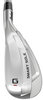 Cleveland Golf Smart Sole G 4.0 Wedge - Image 7