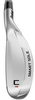 Cleveland Golf LH Smart Sole C 4.0 Wedge Graphite (Left Handed) - Image 7