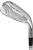 Cleveland Golf LH Smart Sole C 4.0 Wedge Graphite (Left Handed) - Image 1