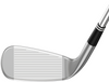 Cleveland Golf LH Smart Sole C 4.0 Wedge Graphite (Left Handed) - Image 2