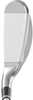 Cleveland Golf LH Smart Sole C 4.0 Wedge Graphite (Left Handed) - Image 4