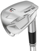 Cleveland Golf LH Smart Sole C 4.0 Wedge Graphite (Left Handed) - Image 5