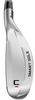 Cleveland Golf LH Smart Sole C 4.0 Wedge (Left Handed) - Image 7