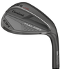 Cleveland Golf CBX Full Face Wedge - Image 1