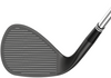 Cleveland Golf CBX Full Face Wedge - Image 2