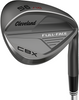 Cleveland Golf CBX Full Face Wedge - Image 3