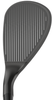 Cleveland Golf CBX Full Face Wedge - Image 4