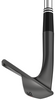 Cleveland Golf CBX Full Face Wedge - Image 6