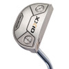 XXIO Golf LH Eleven Mallet Putter (Left Handed) - Image 1