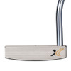 XXIO Golf LH Eleven Mallet Putter (Left Handed) - Image 2