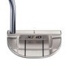 XXIO Golf Eleven Mallet Putter - Image 4