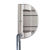 XXIO Golf Eleven Mallet Putter - Image 3