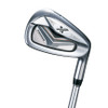 XXIO Golf X Black Irons (6 Iron Set) Graphite - Image 3