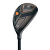 XXIO Golf X Black Hybrid - Image 1