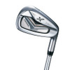 XXIO Golf X Black Irons (6 Iron Set) - Image 3