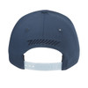 TaylorMade Golf Lifestyle Flatbill Stretch Hat - Image 4