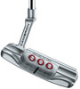 Titleist Golf Scotty Cameron Special Select Newport Putter - Image 3