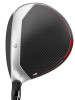 Pre-Owned TaylorMade Golf Ladies M6 Fairway Wood - Image 4