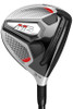 Pre-Owned TaylorMade Golf Ladies M6 Fairway Wood - Image 1