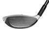 Pre-Owned TaylorMade Golf Ladies M6 Fairway Wood - Image 2