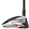 Pre-Owned TaylorMade Golf Ladies M6 Fairway Wood - Image 3